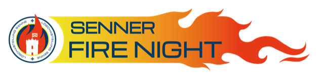 Senner Fire Night - Senner Feuerwehrfest