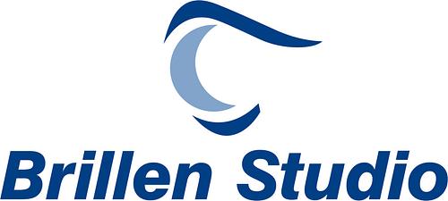 Brillen Studio Senne