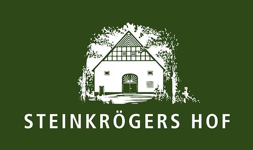 Steinkrögers Hof