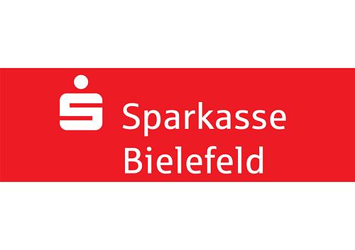 Sparkasse Bielefeld