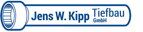 Kipp Tiefbau GmbH