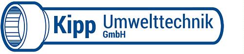 Kipp Umwelttechnik GmbH