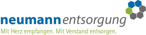 Neumann Entsorgung