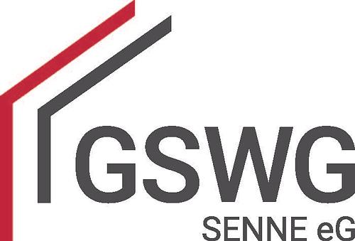 GSWG Senne
