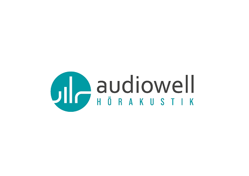 Audiowell Hörakustik