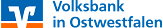 Volksbank in OWL