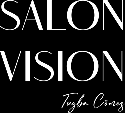 Salon Vision