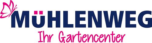 Gartencanter Mühlenweg