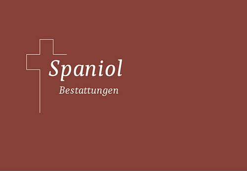 Bestattungen Spaniol