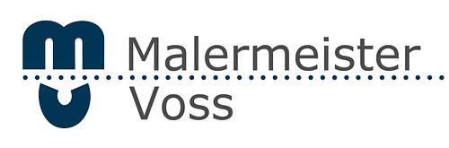 Malermeister Voss