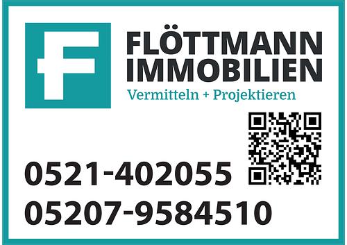 Flöttmann Immobilien