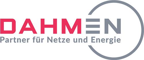 Dahmen Rohrleitungsbau