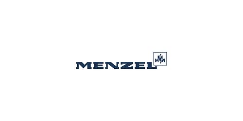 Karl Menzel Maschinenfabrik