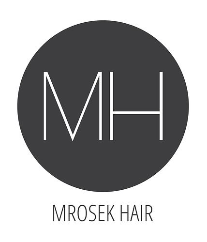 Mrosek Hair