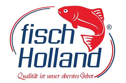 fischHolland Bielefeld GmbH