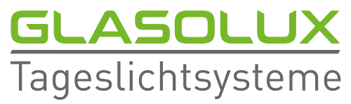 GSL.GLASOLUX GmbH